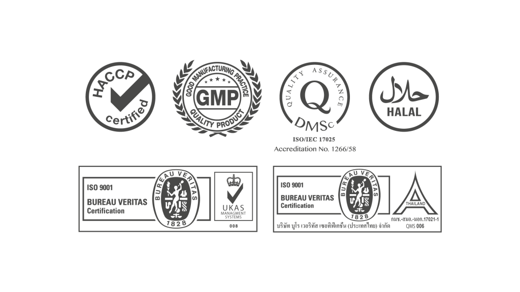 Certificate-Logo-White-1024×576 Certificate-Logo-White-1024x576